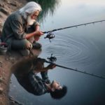 Co dělá rybář v zimě: Jak si užít rybářskou sezónu i mimo hlavní období?