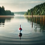 Rybolov od A do Z – s humorem k vodě!