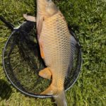 Rybolov od A do Z – s humorem k vodě!