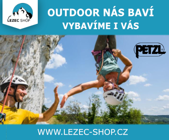 Lezec-shop.cz