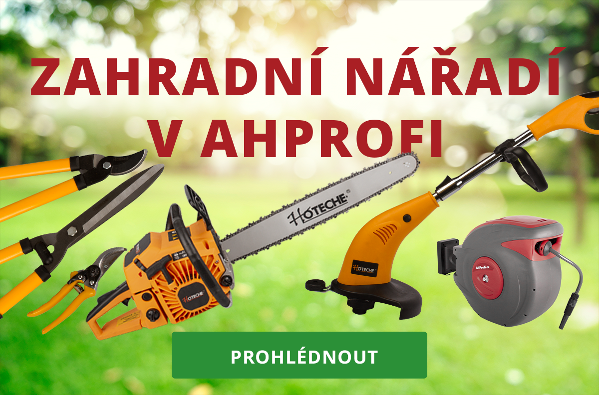 AHProfi.cz