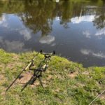 Jak správně zvolit rybářský prut podle cílové ryby